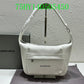 Amelia - BGA Bags - 1799