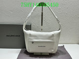 Amelia - BGA Bags - 1799