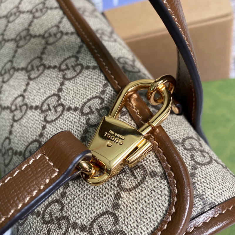 Amelia - Guki Lady Bags - 859
