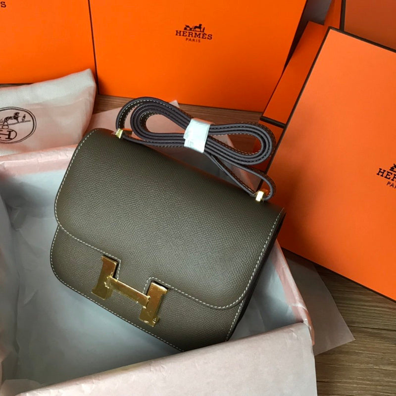 Amelia- HMS-Bags - 1295