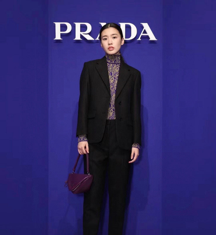 Amelia-LAON - PD Bags - 285