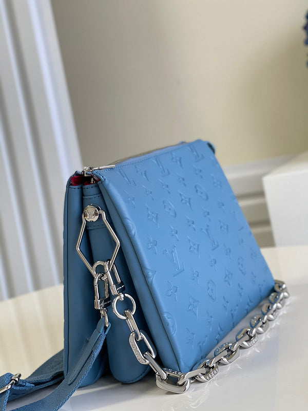 Amelia - LV Bags - 13057