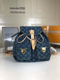 Amelia - LV Bags - 13417