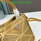 Prada Bags - The Barnes Bags  221