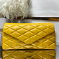 YSL BAGS - WOMEN LOVE LUXURY BAGS - 2538