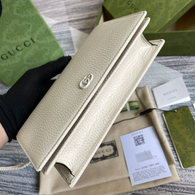 Amelia- GCI Bags - 4163