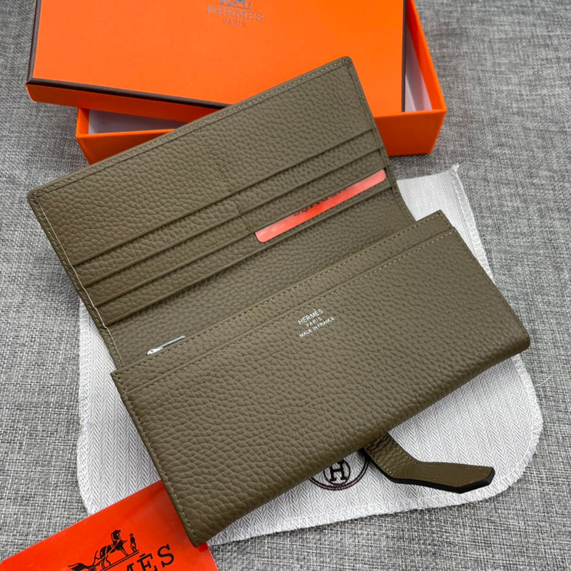 Amelia- HMS Bags - 368