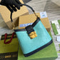Amelia- GCI Bags - 4404