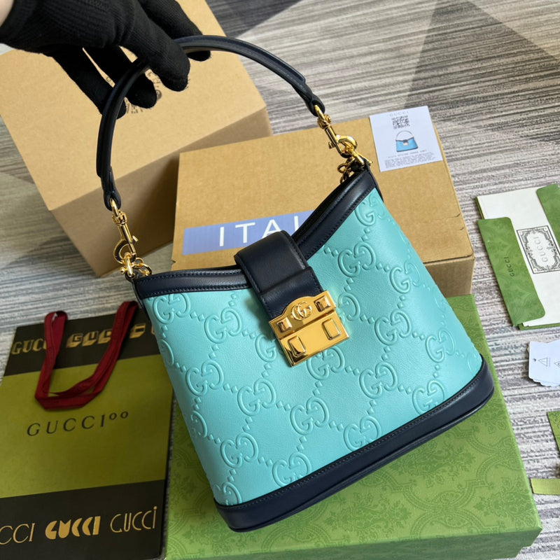Amelia- GCI Bags - 4404