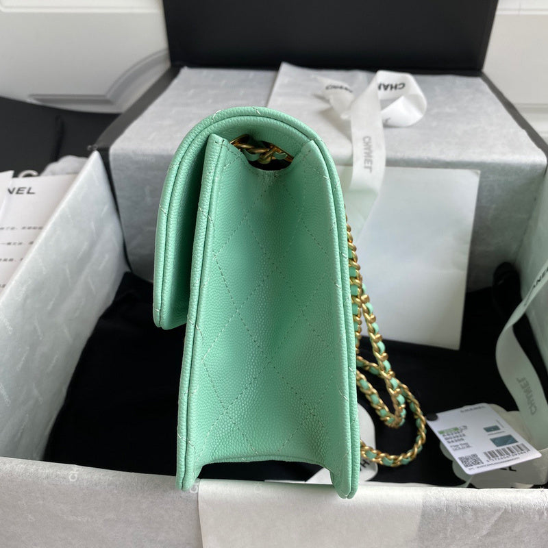 Amelia- CHL Bags - 7402