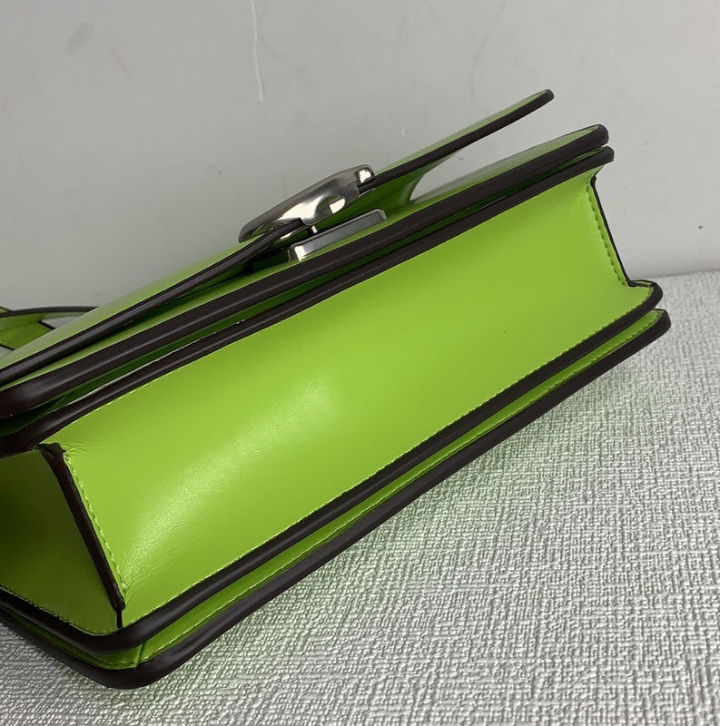 Amelia- CAH Bags - 603