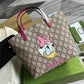 Amelia- GCI Bags - 4887