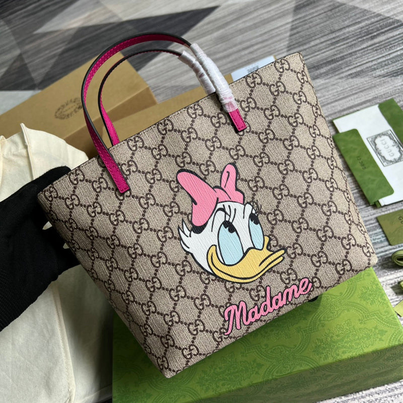 Amelia- GCI Bags - 4887