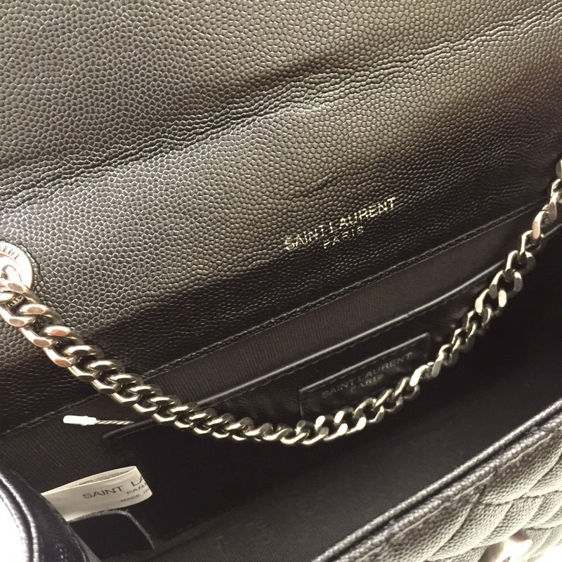 YSL BAGS - WOMEN LOVE LUXURY BAGS - 1241