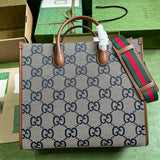 Amelia-i GUKI Women Bags - 405