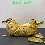 Amelia - BGA Bags - 1885
