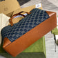 Amelia- GCI WOMEN DESINER HANDBAG  - 986