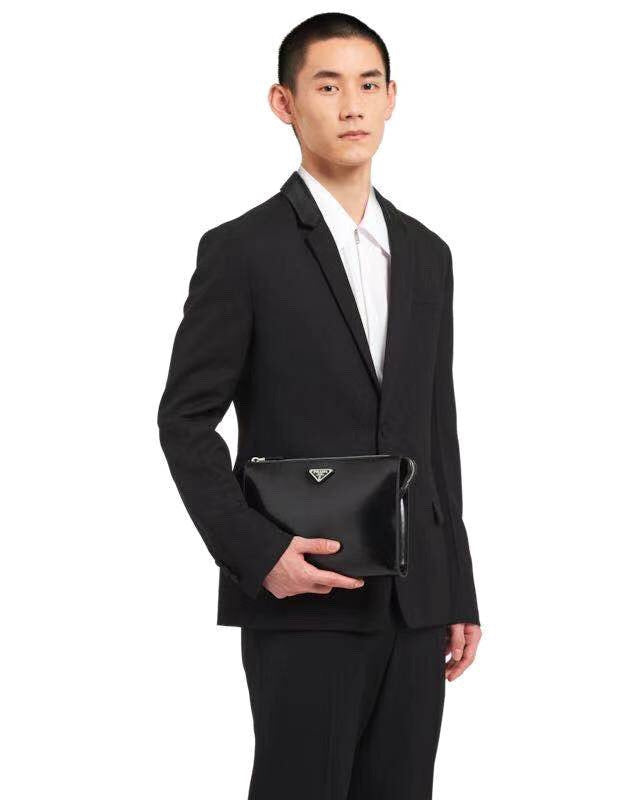 Amelia-LAON - PD Bags - 272