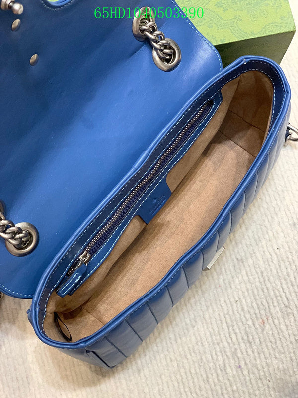 Amelia - GCI Bags - 10467