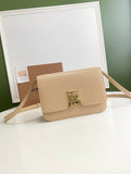 Lusso Official -  B-BARRY BAGS - 537
