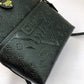 Amelia - LV Bags - 13329