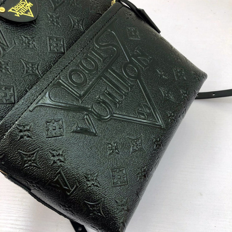 Amelia - LV Bags - 13329