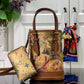Fashion Lu-Vi bags - 3501