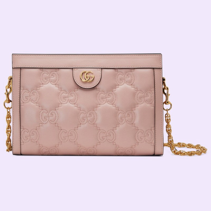 Amelia- GUKI Women Bags - 237
