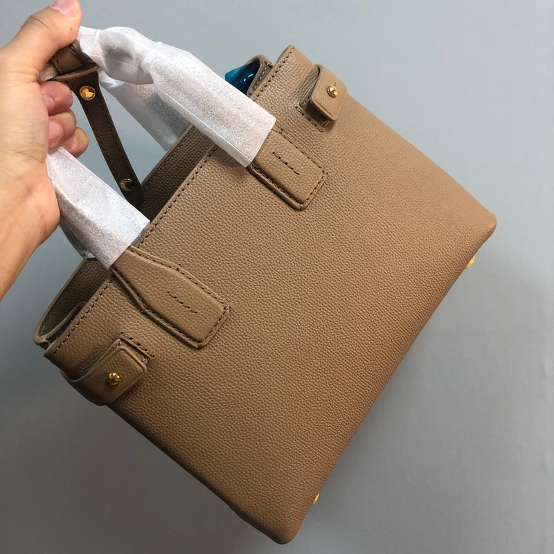 B-Berry Bags - Women Ameliave Luxury Bags - 293