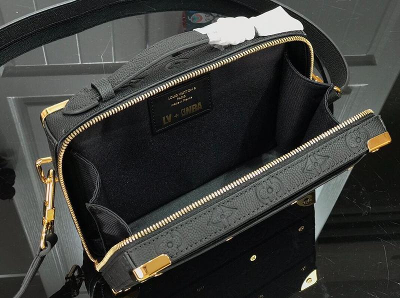 AmeliaLuxury - LOV Bags - 2359