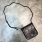 Amelia - BGA Bags - 1271