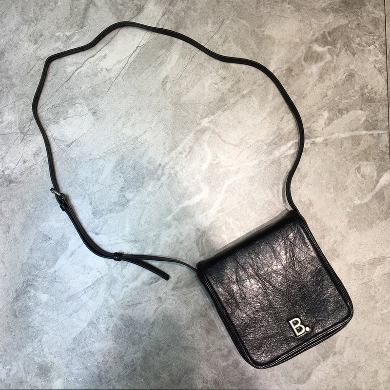 Amelia - BGA Bags - 1271