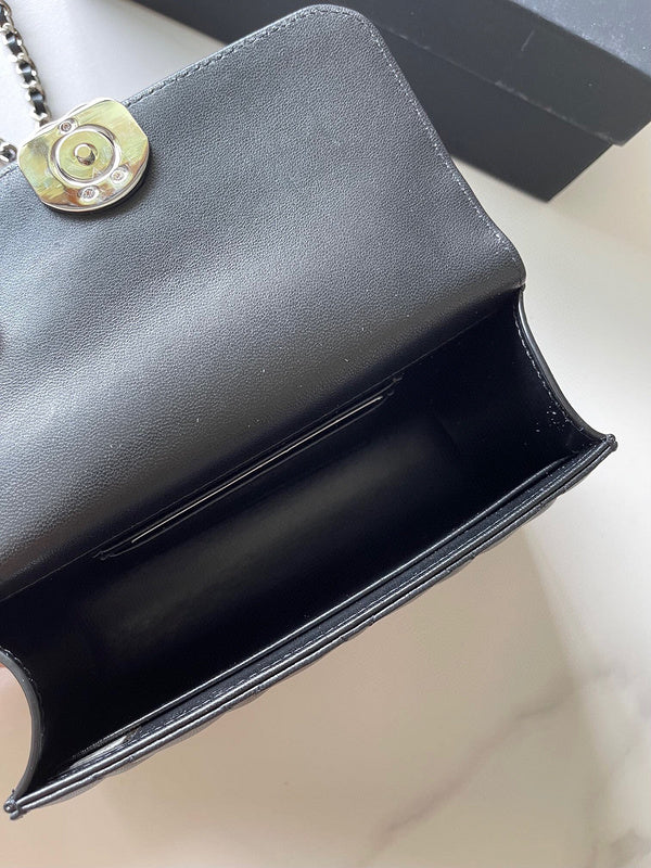 Amelia - CHL Bags - 2299