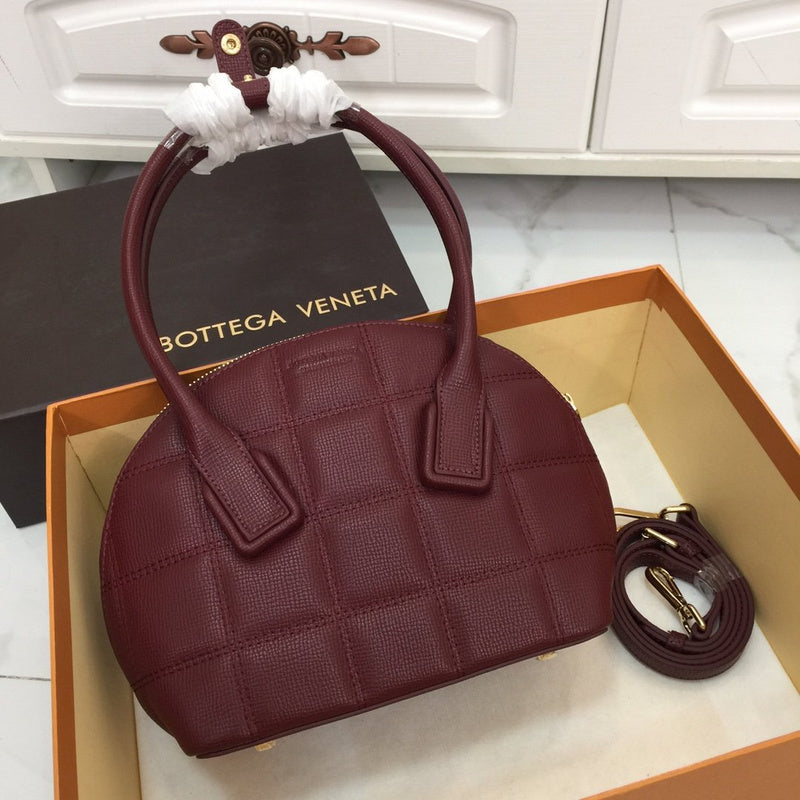 B-VENETA STYLISH HANBAGS FOR WOMEN - - 377