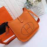 Amelia- HMS-Bags - 145