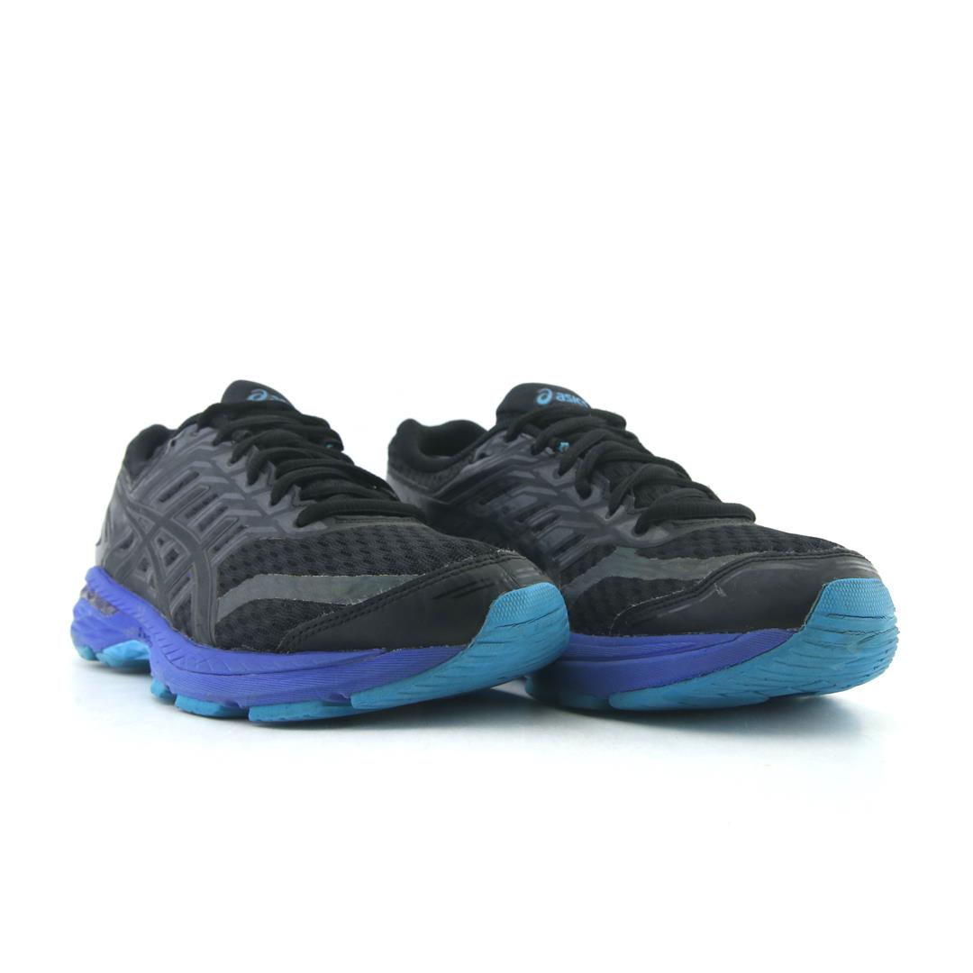 ASICS GT 2000 5