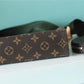 Amelia - LOV Lady Bags - 1058