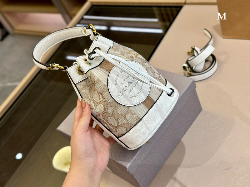 Amelia - CCH Bags - 063
