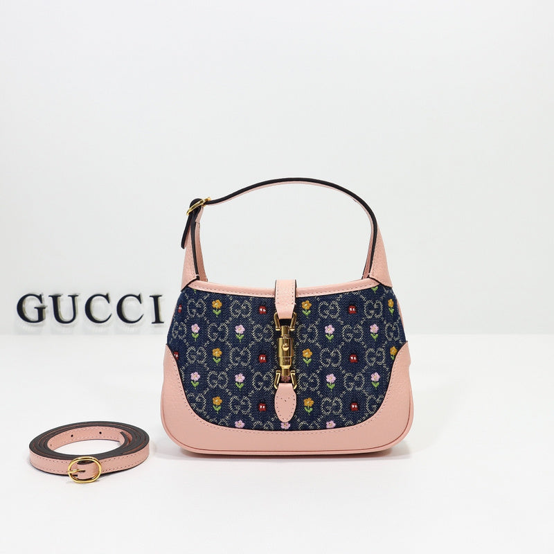 Amelia-i GUKI Women Bags - 1165
