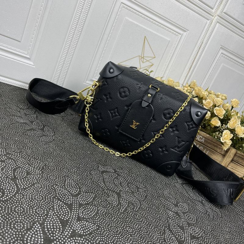 Amelia- GUKI Women Bags - 1993