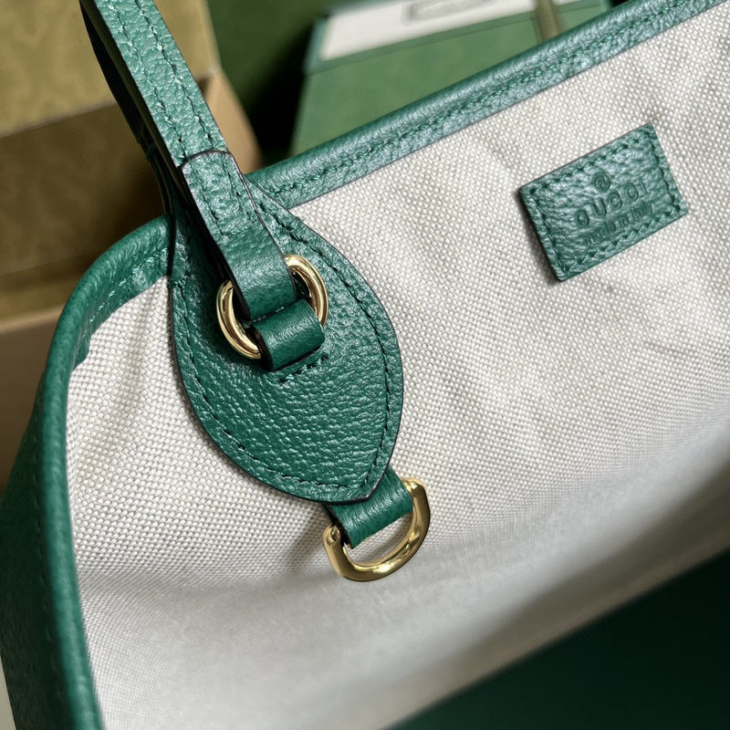 Amelia- GCI - GG WOMEN LUXURY BAGS - 130