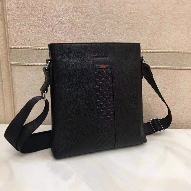 Amelia- GCI Bags - 2270