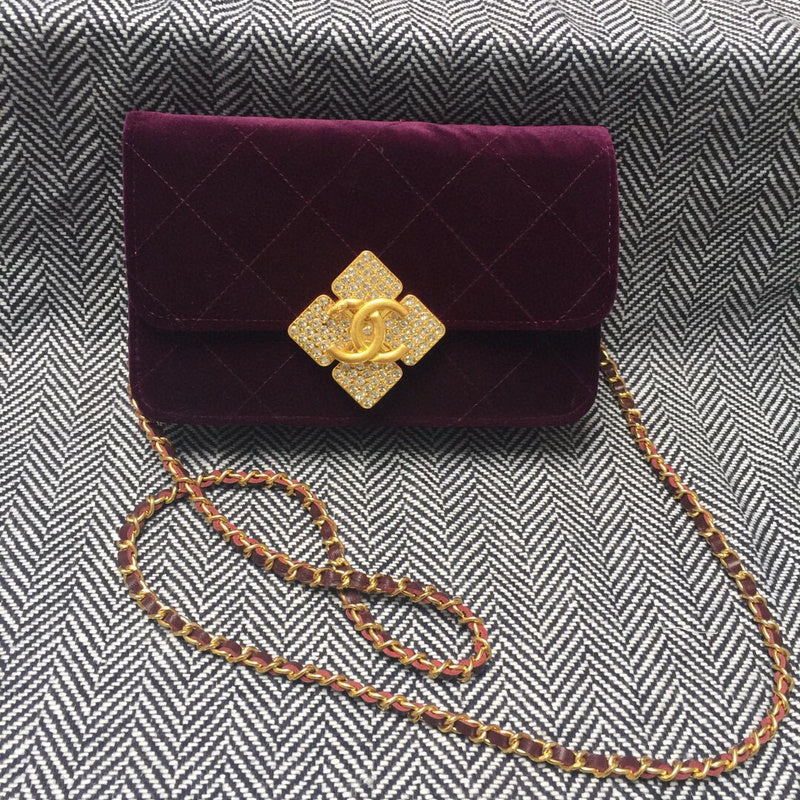 Amelia - CHL Bags - 3725