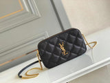 Amelia- SLY Bags 204