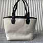 Amelia - BLN-CIAGA WOMEN LUXURY BAGS - 876