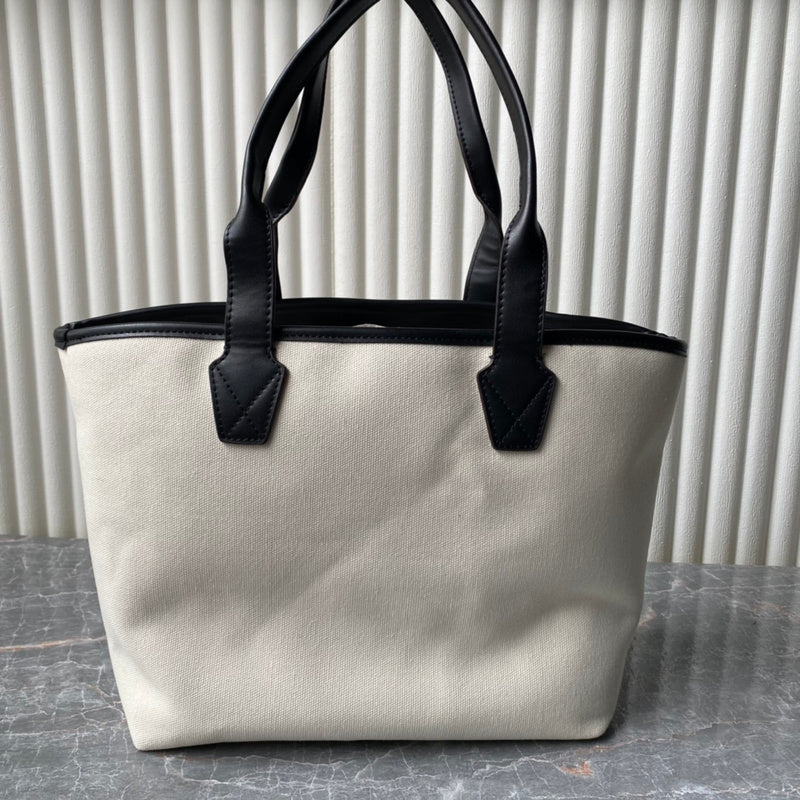 Amelia - BLN-CIAGA WOMEN LUXURY BAGS - 876