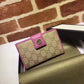 Amelia Fashion - GCI Bags - 3399