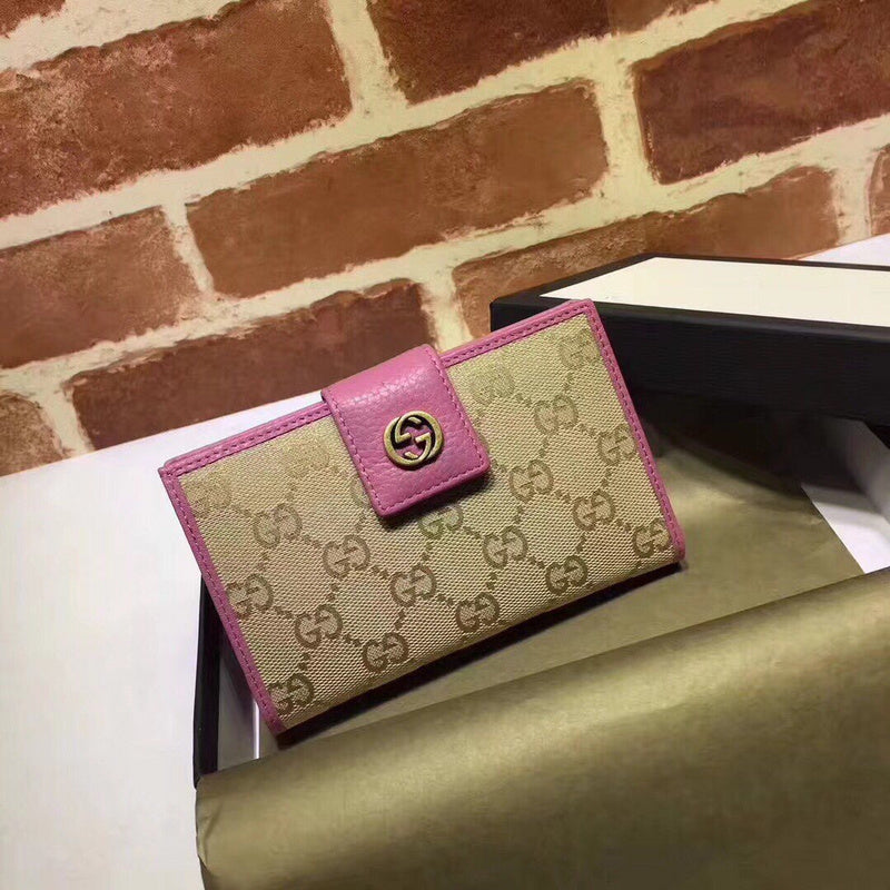 Amelia Fashion - GCI Bags - 3399