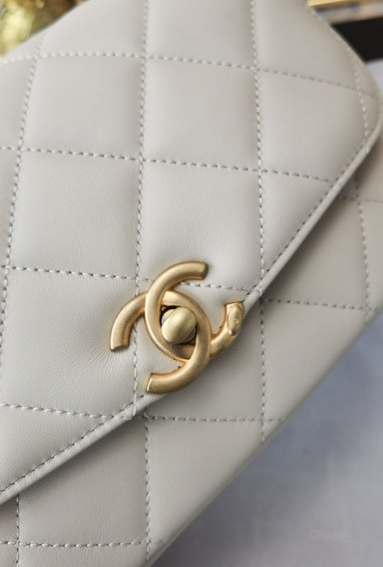 Wellow Bags - Chanel - Bags  - 621