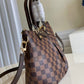 Amelia - LV Bags - 12819